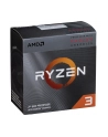 amd Procesor Ryzen 3 3200G 3,6GHz AM4 YD3200C5FHBOX - nr 21