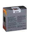 amd Procesor Ryzen 3 3200G 3,6GHz AM4 YD3200C5FHBOX - nr 22