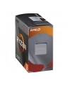 amd Procesor Ryzen 3 3200G 3,6GHz AM4 YD3200C5FHBOX - nr 23
