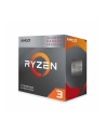 amd Procesor Ryzen 3 3200G 3,6GHz AM4 YD3200C5FHBOX - nr 30