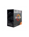 amd Procesor Ryzen 3 3200G 3,6GHz AM4 YD3200C5FHBOX - nr 31