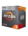 amd Procesor Ryzen 3 3200G 3,6GHz AM4 YD3200C5FHBOX - nr 32