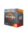 amd Procesor Ryzen 3 3200G 3,6GHz AM4 YD3200C5FHBOX - nr 33
