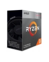 amd Procesor Ryzen 3 3200G 3,6GHz AM4 YD3200C5FHBOX - nr 39