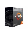 amd Procesor Ryzen 3 3200G 3,6GHz AM4 YD3200C5FHBOX - nr 3
