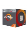 amd Procesor Ryzen 3 3200G 3,6GHz AM4 YD3200C5FHBOX - nr 40