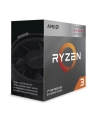 amd Procesor Ryzen 3 3200G 3,6GHz AM4 YD3200C5FHBOX - nr 43