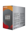amd Procesor Ryzen 3 3200G 3,6GHz AM4 YD3200C5FHBOX - nr 46