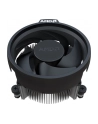 amd Procesor Ryzen 3 3200G 3,6GHz AM4 YD3200C5FHBOX - nr 47