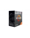 amd Procesor Ryzen 3 3200G 3,6GHz AM4 YD3200C5FHBOX - nr 4