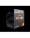 amd Procesor Ryzen 3 3200G 3,6GHz AM4 YD3200C5FHBOX - nr 8
