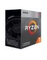 amd Procesor Ryzen 3 3200G 3,6GHz AM4 YD3200C5FHBOX - nr 9
