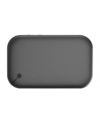 d-link DWR-932 Router LTE  HotSpot N150