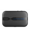 d-link DWR-932 Router LTE  HotSpot N150 - nr 7