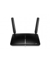 tp-link Archer MR600 4G+ LTE Router AC1200 - nr 6