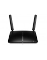 tp-link Archer MR600 4G+ LTE Router AC1200 - nr 9