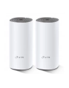 tp-link Zestaw routerów Mesh AC1200 Deco E4 (2-pak) - nr 32