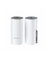 tp-link Zestaw routerów Mesh AC1200 Deco E4 (2-pak) - nr 43