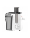tefal Sokowirówka Frutelia+ZE370138 - nr 11