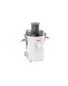 tefal Sokowirówka Frutelia+ZE370138 - nr 12