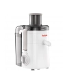tefal Sokowirówka Frutelia+ZE370138 - nr 13