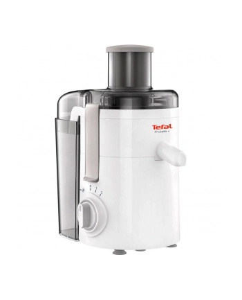 tefal Sokowirówka Frutelia+ZE370138