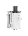 tefal Sokowirówka Frutelia+ZE370138 - nr 14