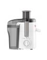 tefal Sokowirówka Frutelia+ZE370138 - nr 15