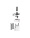 tefal Sokowirówka Frutelia+ZE370138 - nr 16