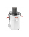 tefal Sokowirówka Frutelia+ZE370138 - nr 17
