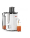 tefal Sokowirówka Frutelia+ZE370138 - nr 18