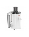 tefal Sokowirówka Frutelia+ZE370138 - nr 19