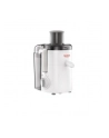 tefal Sokowirówka Frutelia+ZE370138 - nr 1