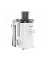 tefal Sokowirówka Frutelia+ZE370138 - nr 20