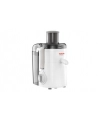 tefal Sokowirówka Frutelia+ZE370138 - nr 5