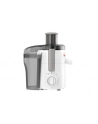 tefal Sokowirówka Frutelia+ZE370138 - nr 6