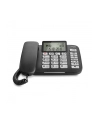 siemens Telefon DL580 Czarny - nr 5