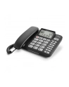 siemens Telefon DL580 Czarny - nr 7
