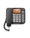 siemens Telefon DL580 Czarny - nr 8