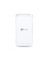 tp-link Wzmacniacz sygnału RE300 Repeater Wifi Mesh AC1200 - nr 12