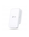 tp-link Wzmacniacz sygnału RE300 Repeater Wifi Mesh AC1200 - nr 14