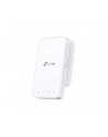 tp-link Wzmacniacz sygnału RE300 Repeater Wifi Mesh AC1200 - nr 17