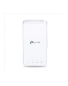 tp-link Wzmacniacz sygnału RE300 Repeater Wifi Mesh AC1200 - nr 18