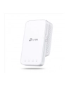 tp-link Wzmacniacz sygnału RE300 Repeater Wifi Mesh AC1200 - nr 19