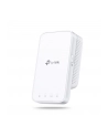 tp-link Wzmacniacz sygnału RE300 Repeater Wifi Mesh AC1200 - nr 1
