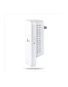 tp-link Wzmacniacz sygnału RE300 Repeater Wifi Mesh AC1200 - nr 20