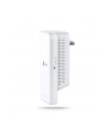 tp-link Wzmacniacz sygnału RE300 Repeater Wifi Mesh AC1200 - nr 23