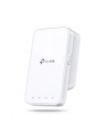 tp-link Wzmacniacz sygnału RE300 Repeater Wifi Mesh AC1200 - nr 26