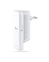 tp-link Wzmacniacz sygnału RE300 Repeater Wifi Mesh AC1200 - nr 27