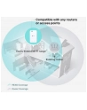 tp-link Wzmacniacz sygnału RE300 Repeater Wifi Mesh AC1200 - nr 28
